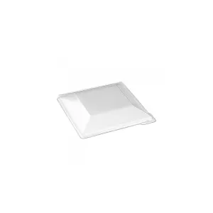 CRYSTAL KOVA CUP LID / 22cl